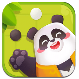 双语围棋学习手机版(gomaster)