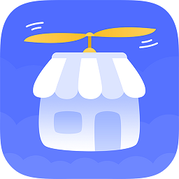 收吧云店app