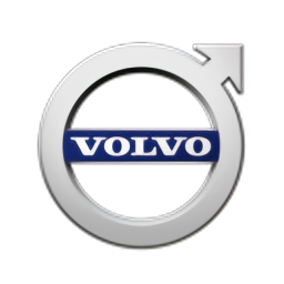 volvo cars最新版本