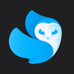 lightleap修图软件最新版本