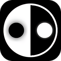 双重躲避官方版
