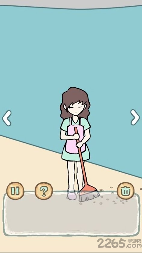 养只二哈不容易测试版