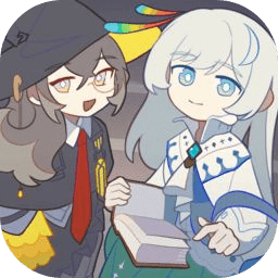 phra模拟器最新版本