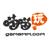 喵喵玩app