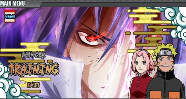 散华战记v3技能无冷却版