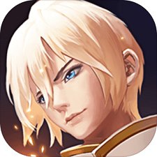 决战平安京bilibili版