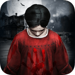 无尽噩梦最新版本