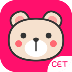 英语四级必过技巧app