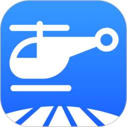 享飞就飞app