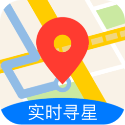北斗导航地图车机版最新官方版