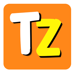 tz游戏库软件app