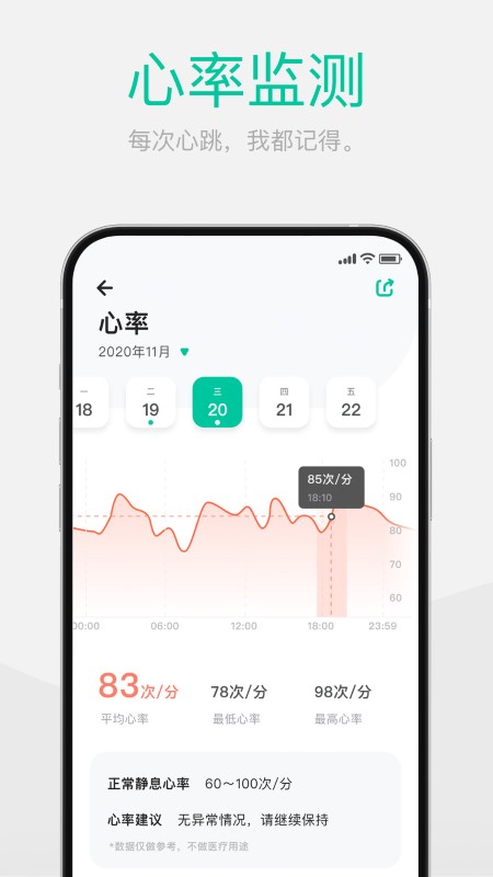 dynasyn软件 dynasyn手机版下载
