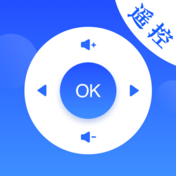万能ai遥控器软件(改名万能遥控器)