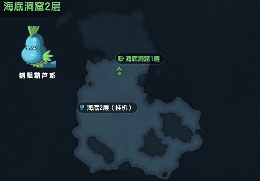 新石器时代游戏攻略 新石器时代手游攻略
