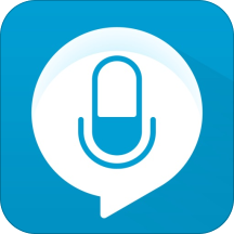 语音合成app