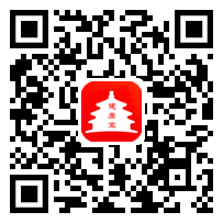 北京健康宝二维码 北京健康宝软件(改名北京通)
