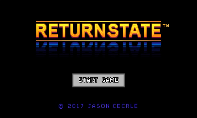 异星英雄手游(ReturnState)