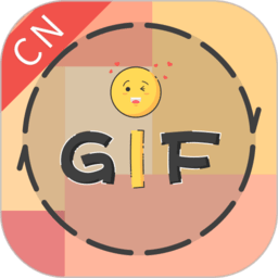 gif斗图制作app