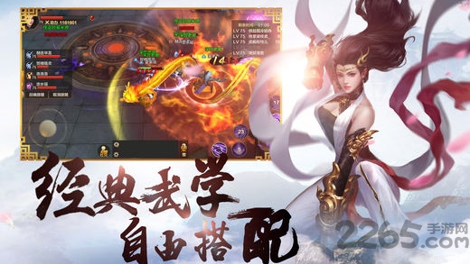飞弹大侠破解版下载