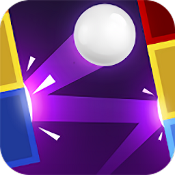 全民打砖块游戏