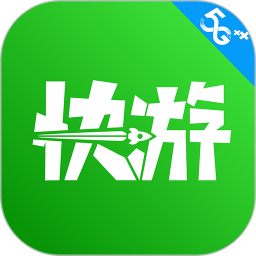 咪咕助手手机版