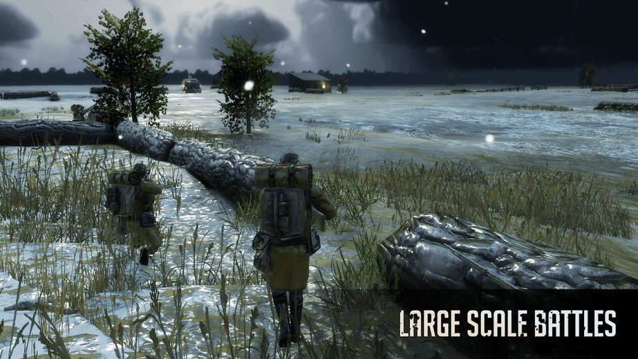 贵族1869手游(noblemen)