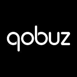 qobuz音乐下载器