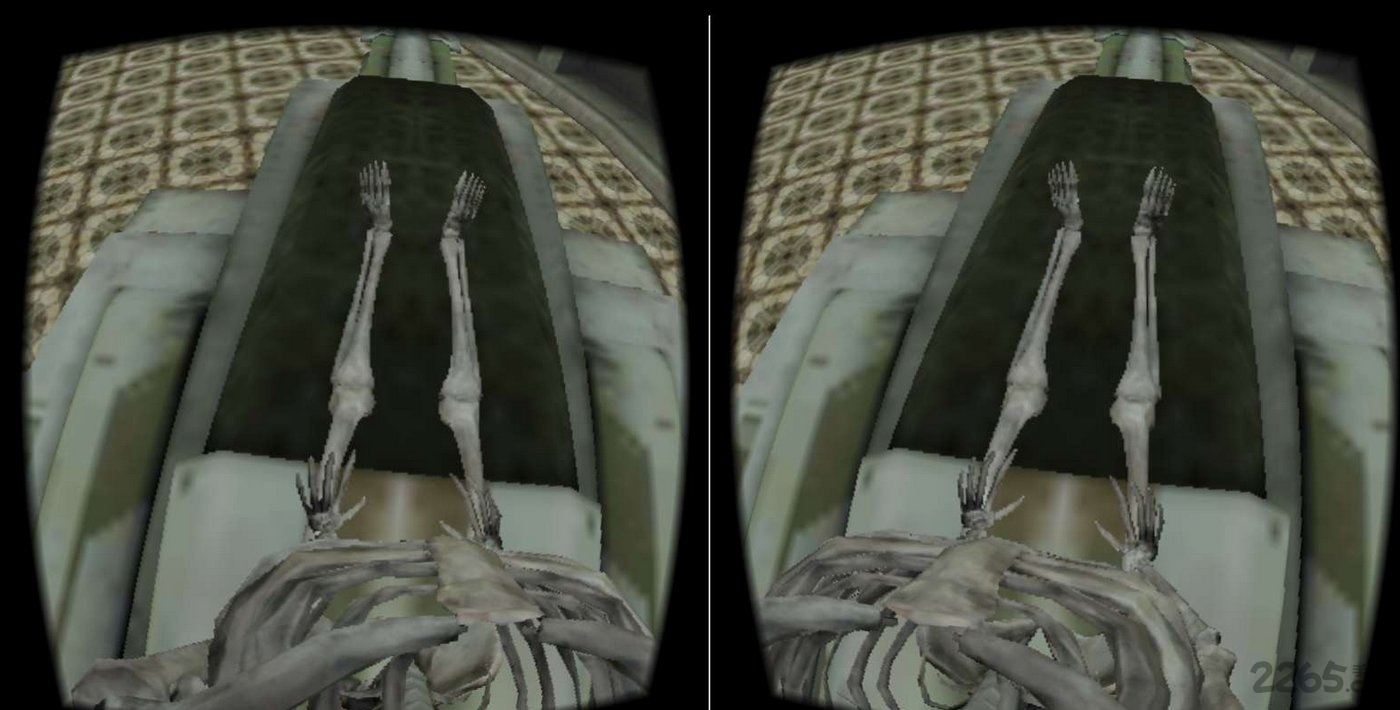 星骑兵竞技场vr手机版