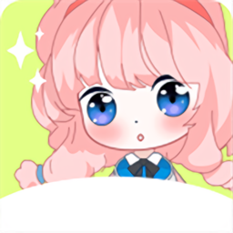 jk漫画官方正版最新版本