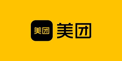 美团商家app