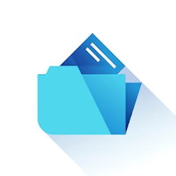 流舟文件管家app(更名流舟文件)