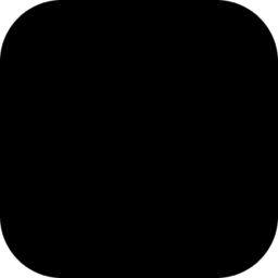 盲景中文版