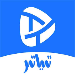 tiyatir电视版