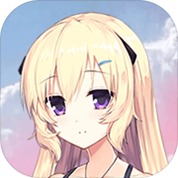 iris官方版