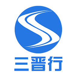 山西汽车票app官方版