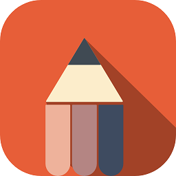 绘画妙笔生花app