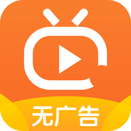 火星直播电视app(改名飞沙)