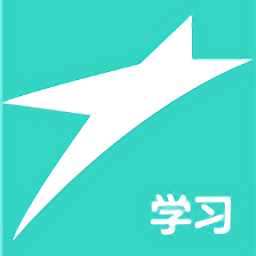 星辰学院app