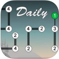 天天连线手机客户端