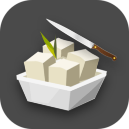 豆腐刀app