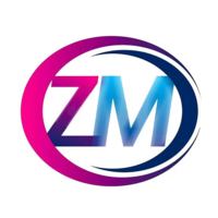zm传输软件