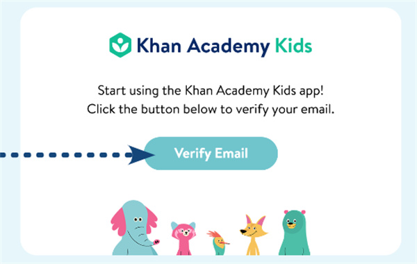 Khankids 怎么注册 Khankids 怎么注册