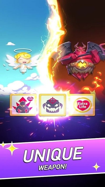 魔术弓箭手手机版 魔术弓箭手游戏下载