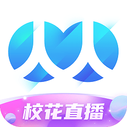 人人直播app