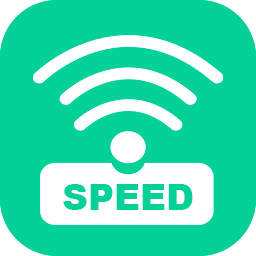 手机网速管家app最新版
