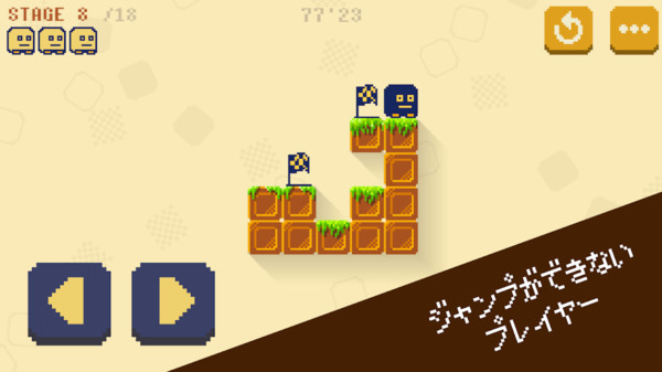 2人合作游戏正版