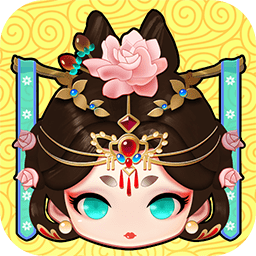 前世今生记手游