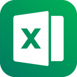 表格制作器软件