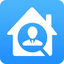 知房经纪人app