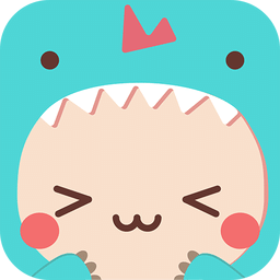 迪宝知识塔app官方